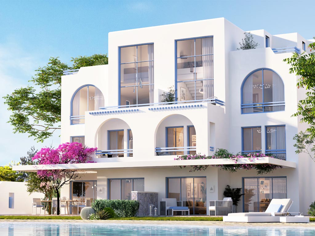 mvplaige_0000_Layer 21