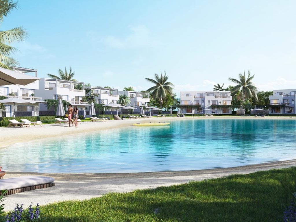 mvplaige_0001_Layer 20