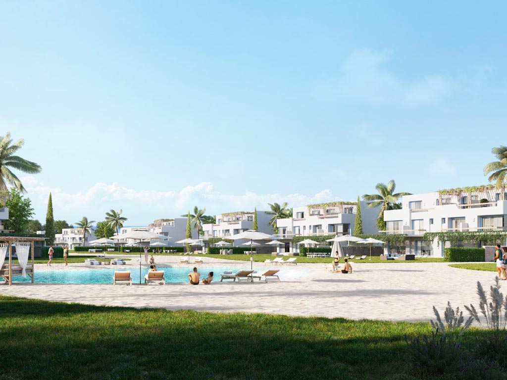 mvplaige_0002_Layer 19