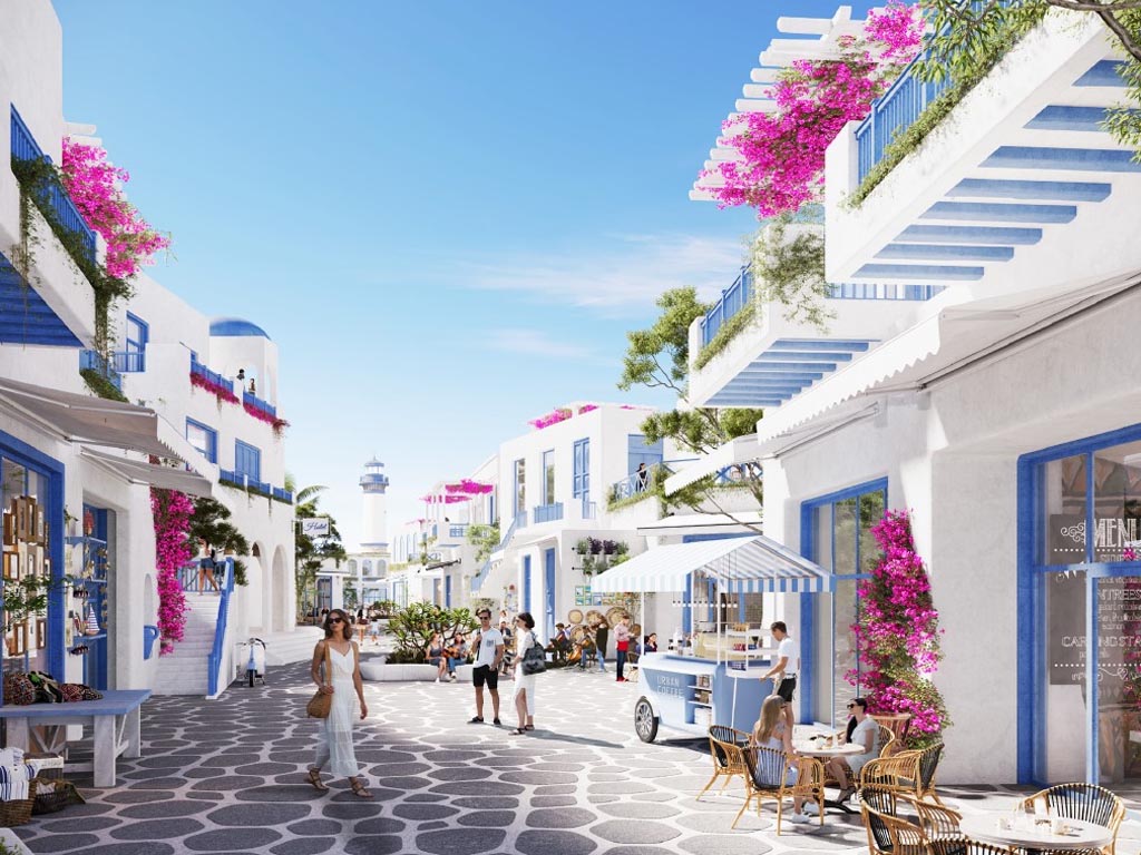 mvplaige_0003_Layer 18