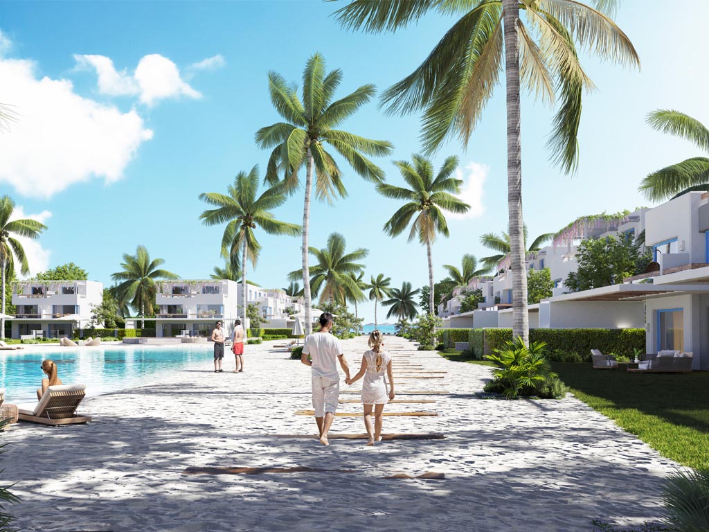 mvplaige_0004_Layer 17