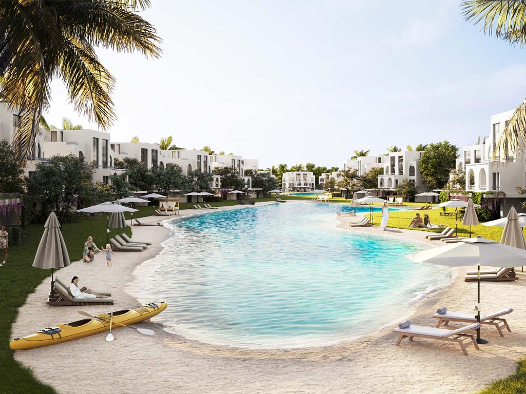 mvplaige_0005_Layer 16