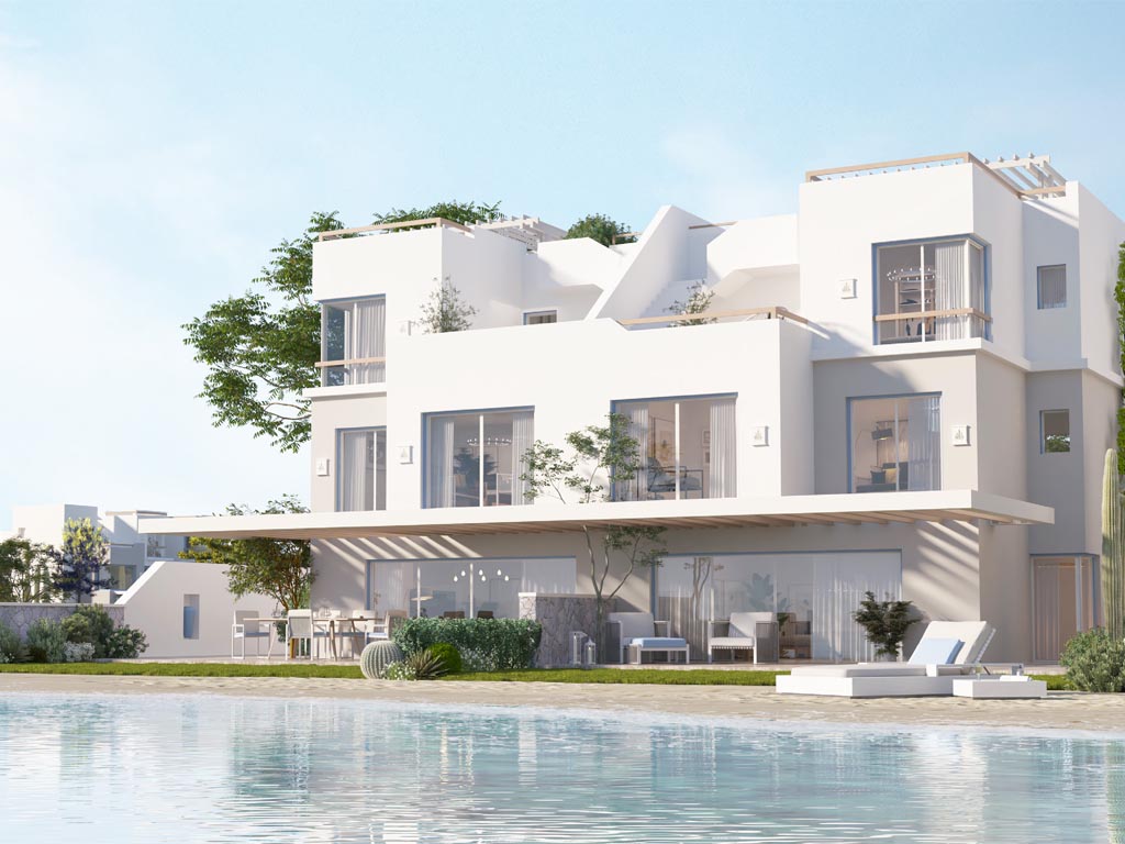 mvplaige_0006_Layer 15