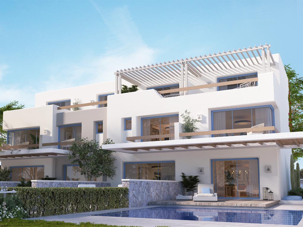 mvplaige_0007_Layer 14